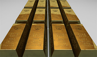 Oro