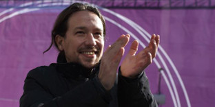 pablo_iglesias