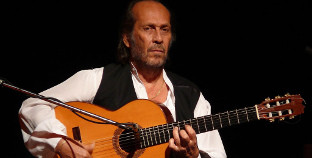 paco_lucia