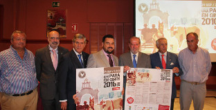 Para gines