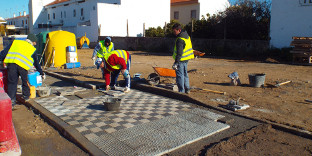 parking_gines