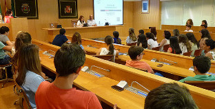 parlamento_joven