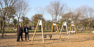 parque_lospalacios