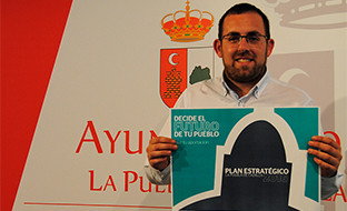 Participacin lapuebla