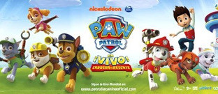 Patrulla canina