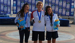 Paula ruiz