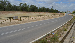 pedrera_carrilbici.jpg