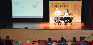 pedrera_empleo
