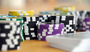 Poker