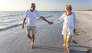 Plan pensiones