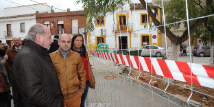 plan_supera