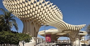 Plazasetas630x303