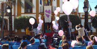 Pleni infantil gines