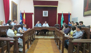 Pleno carmona 1