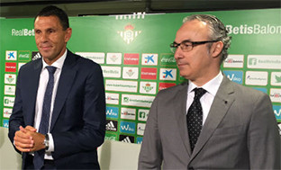 Poyet torrecilla