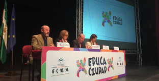 Premio educaciudad