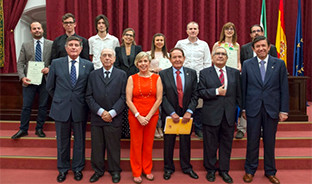 Premio farmacia