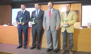 Premio investigacin