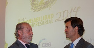 premios