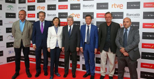 Premios forque