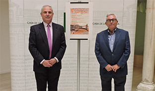 Presentacinbandasolivares