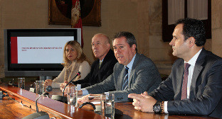 Presupuestos