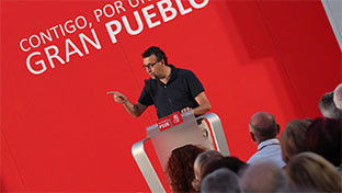 psoe_rinconada.jpg