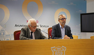 Psoeibisevilla