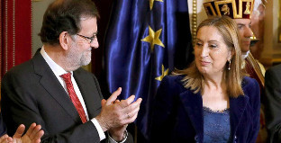 Rajoy