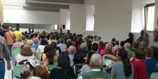 rechazo_tanatorio
