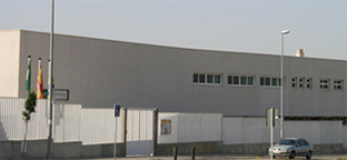 Reguela