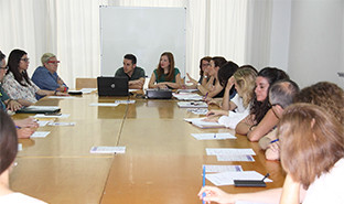 Reunin droga palacios