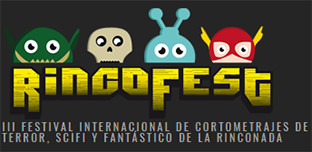 Rincofest 2