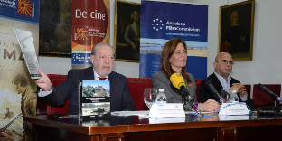 rodaje_diputacion