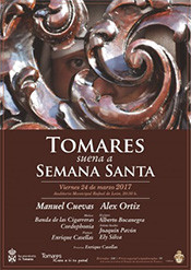 Romares semana