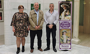 Romeriaelcuervo
