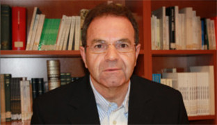 Ruiz amezcua