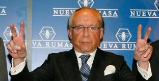 Ruiz mateos