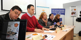 ruta_tapa_lebrija