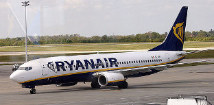 ryanair_ok