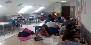 salapermanentedeestudiosgines