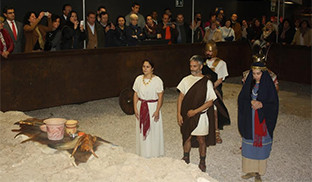 Sanjuan turdetania