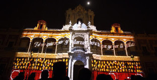 Santelmo