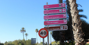 Sealizacion alcala