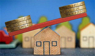 Seguros hipotecas