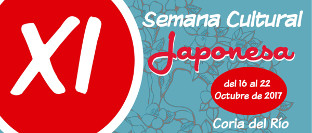 Semana japon