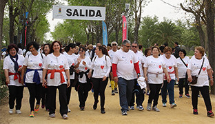 Semana saludable 1