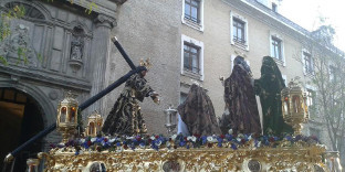 semana_samta