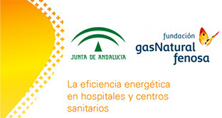 Seminario gasnatural