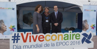 Sevilla epoc
